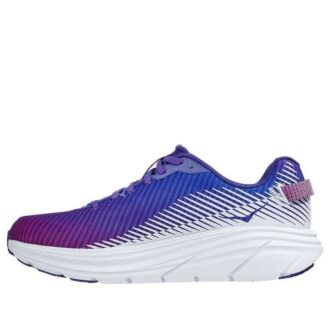 (WMNS) Rincon 2 ‘Clematis Blue Arctic Ice’