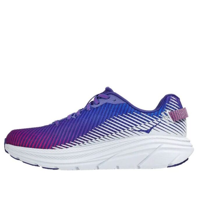 (WMNS) Rincon 2 ‘Clematis Blue Arctic Ice’