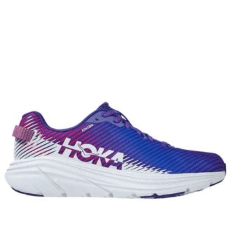 (WMNS) Rincon 2 ‘Clematis Blue Arctic Ice’