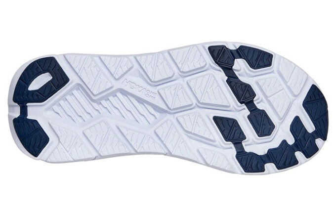 (WMNS) Rincon 2 ‘Hot Coral White’ (WMNS) Rincon 2 ‘Hot Coral White’