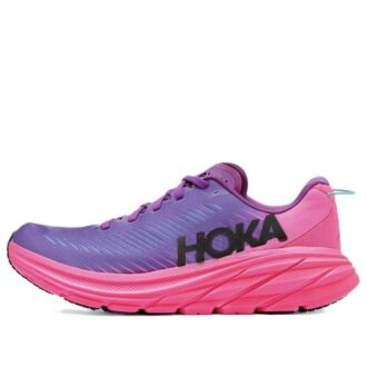 (WMNS) Rincon 3 ‘Beautyberry’