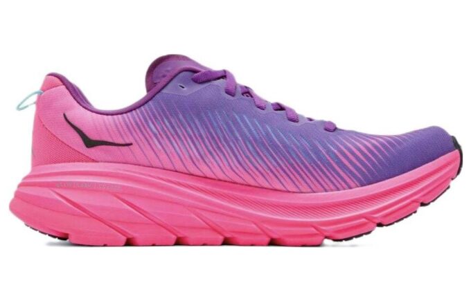 (WMNS) Rincon 3 ‘Beautyberry’