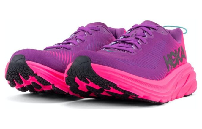 (WMNS) Rincon 3 ‘Beautyberry’