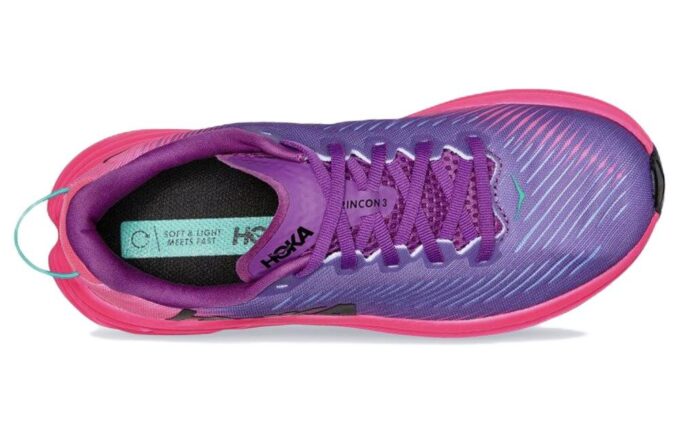 (WMNS) Rincon 3 ‘Beautyberry’