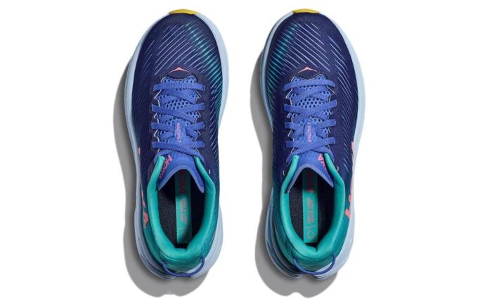 (WMNS) Rincon 3 ‘Bellwether Blue Ceramic’