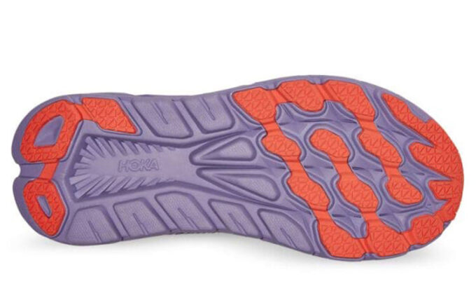 (WMNS) Rincon 3 ‘Blue Glass Chalk Violet’