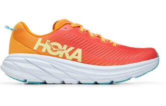 (WMNS) Rincon 3 ‘Camellia Radiant Yellow’