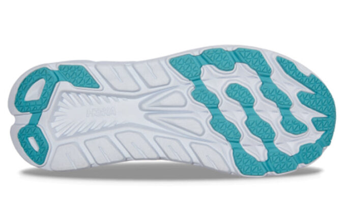 (WMNS) Rincon 3 ‘Camellia Radiant Yellow’