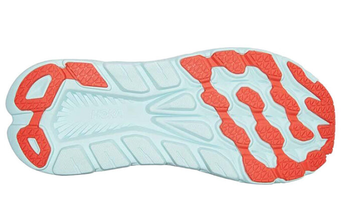 (WMNS) Rincon 3 ‘White Blue Glass’