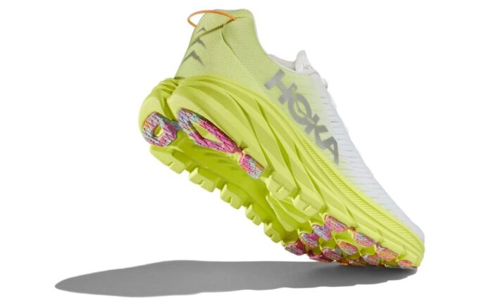 (WMNS) Rincon 3 ‘White Citrus Glow’