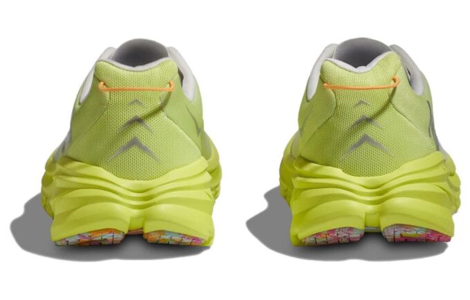 (WMNS) Rincon 3 ‘White Citrus Glow’