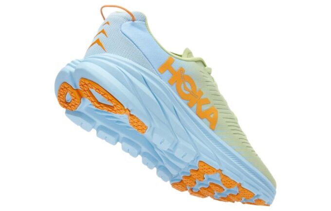 (WMNS) Rincon 3 Wide ‘Butterfly Summer Song’