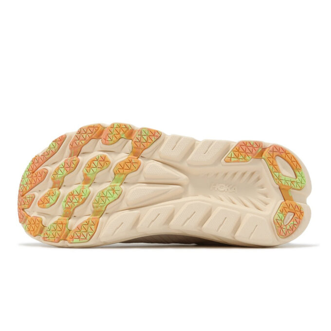 (WMNS) Rincon 3 Wide ‘Cream Vanilla White’