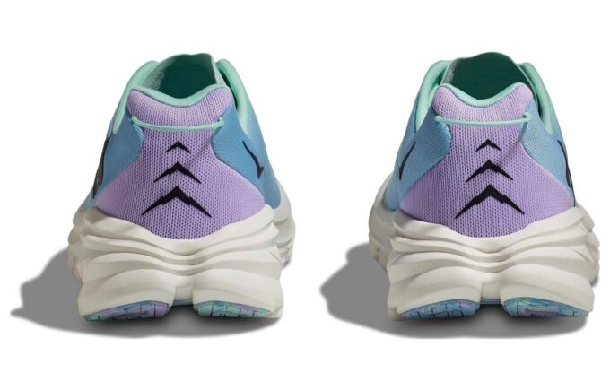 (WMNS) Rincon 3 Wide ‘Sunlit Ocean Airy Blue’