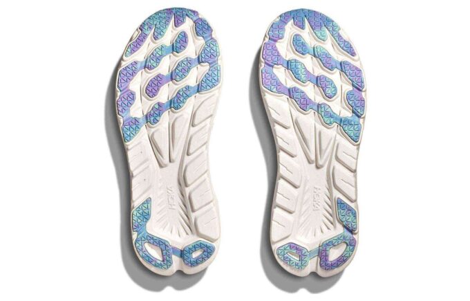 (WMNS) Rincon 3 Wide ‘Sunlit Ocean Airy Blue’