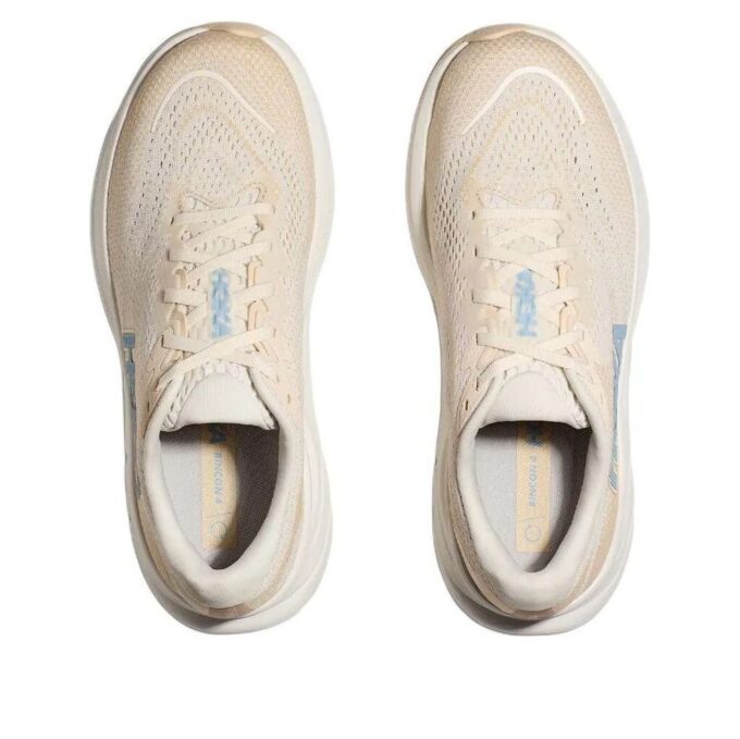 (WMNS) Rincon 4 ‘Alabaster Oak’