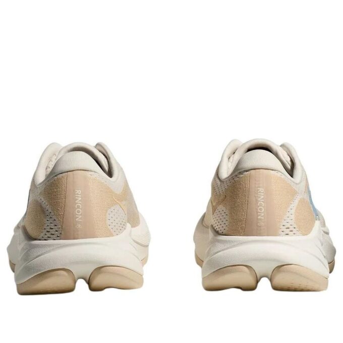 (WMNS) Rincon 4 ‘Alabaster Oak’