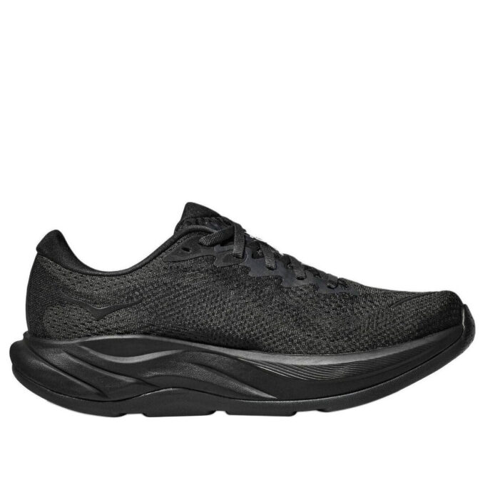 (WMNS) Rincon 4 ‘All Black’