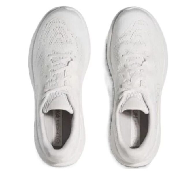 (WMNS) Rincon 4 ‘All White’