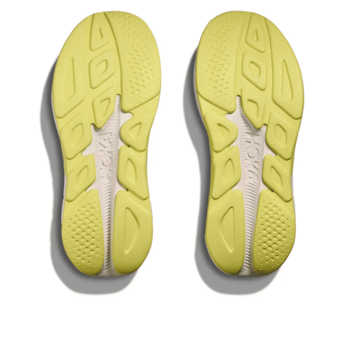 (WMNS) Rincon 4 ‘Carnation starlight Glow’