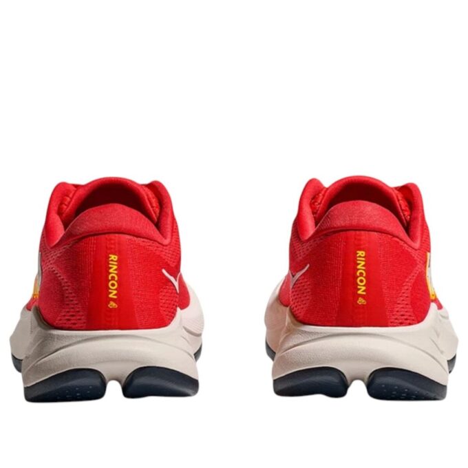 (WMNS) Rincon 4 ‘Cerise Vermillion’