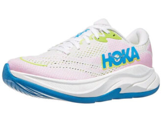 (WMNS) Rincon 4 ‘Frost Pink Twilight’