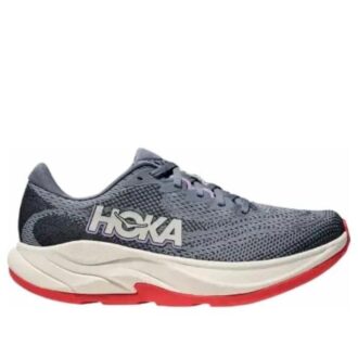 (WMNS) Rincon 4 ‘Moonlight Nautical Dusk’