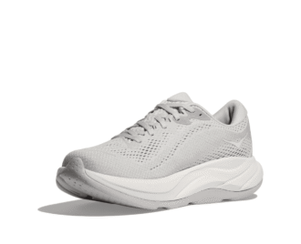 (WMNS) Rincon 4 ‘Stardust Cosmic Grey’ (WMNS) Rincon 4 ‘Stardust Cosmic Grey’