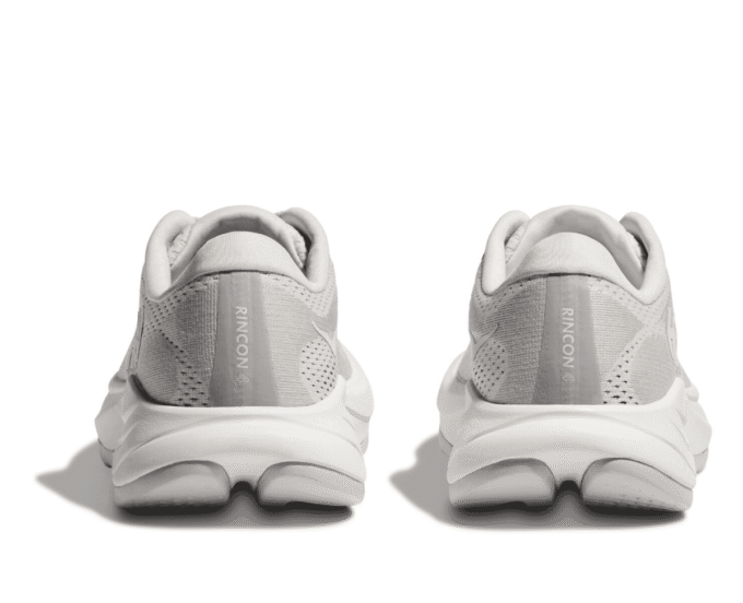 (WMNS) Rincon 4 ‘Stardust Cosmic Grey’