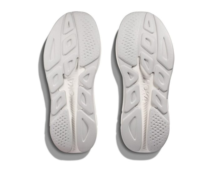 (WMNS) Rincon 4 ‘Stardust Cosmic Grey’