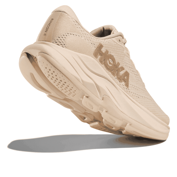 (WMNS) Rincon 4 ‘Vanilla Birch’