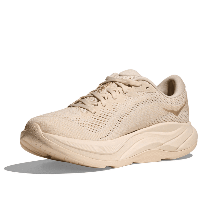 (WMNS) Rincon 4 ‘Vanilla Birch’