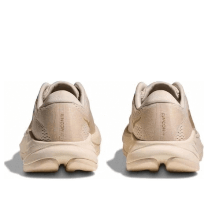 (WMNS) Rincon 4 ‘Vanilla Birch’