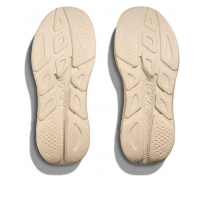 (WMNS) Rincon 4 ‘Vanilla Birch’