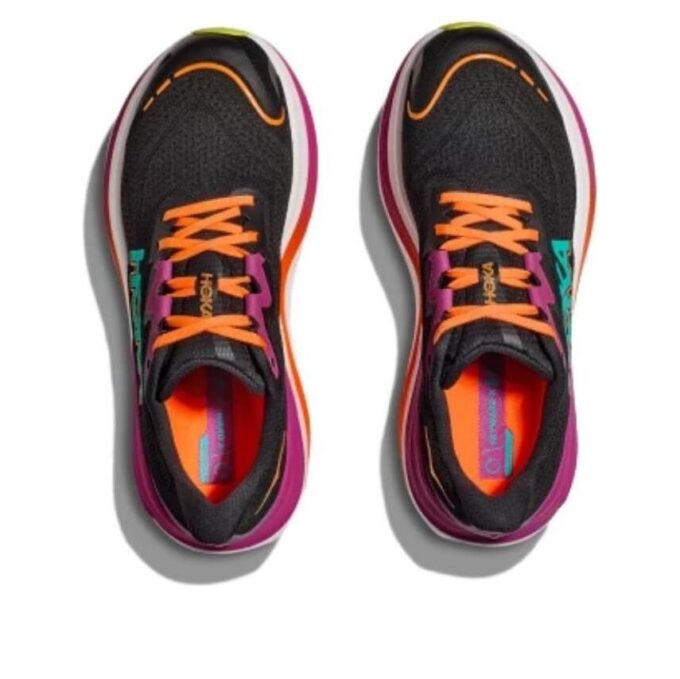 (WMNS) Skyward X ‘Black Electric Aqua’ (WMNS) Skyward X ‘Black Electric Aqua’