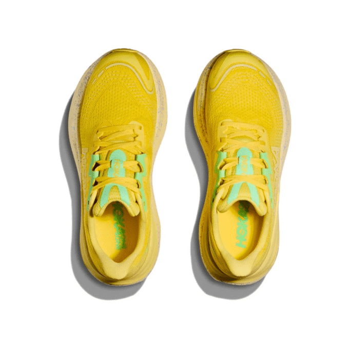 (WMNS) Skyward X ‘Lemonade Sunlight’