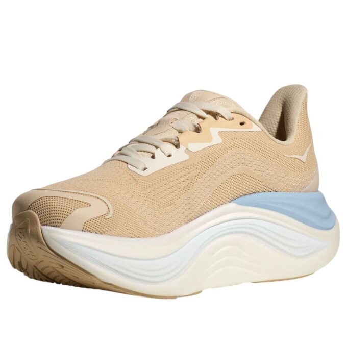 (WMNS) Skyward X ‘Oak Alabaster’