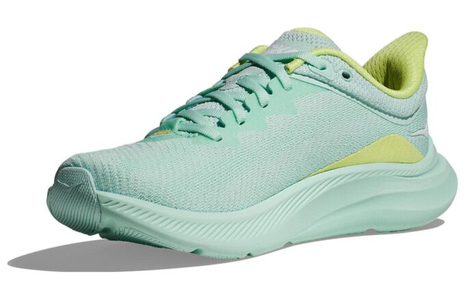 (WMNS) Solimar ‘Sunlit Ocean Citrus Glow’