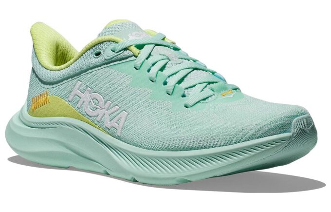 (WMNS) Solimar ‘Sunlit Ocean Citrus Glow’