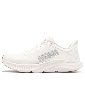 (WMNS) Solimar ‘White’