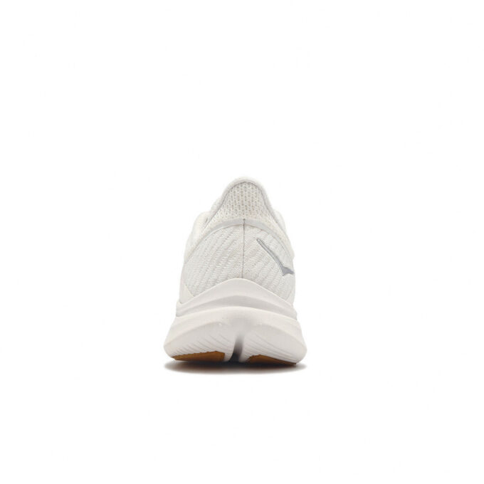 (WMNS) Solimar ‘White’