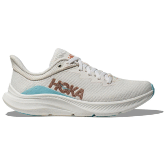 (WMNS) Solimar ‘White Blue’