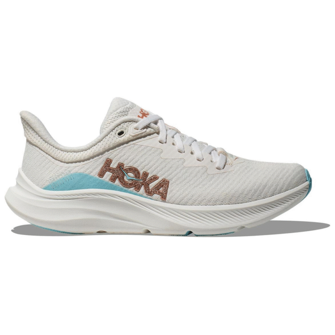 (WMNS) Solimar ‘White Blue’