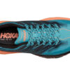 (WMNS) Speedgoat 4 Low ‘Black Blue’ (WMNS) Speedgoat 4 Low ‘Black Blue’