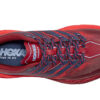 (WMNS) Speedgoat 4 Low ‘Red Blue’