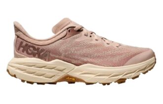 (WMNS) Speedgoat 5 ‘Cream Sandstone’