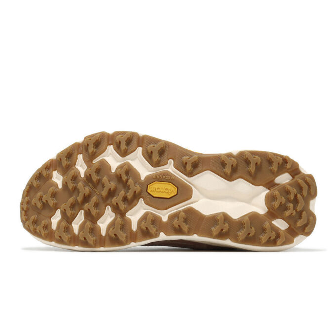 (WMNS) Speedgoat 5 ‘Cream Sandstone’