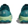 (WMNS) Speedgoat 5 ‘Deep Lagoon’