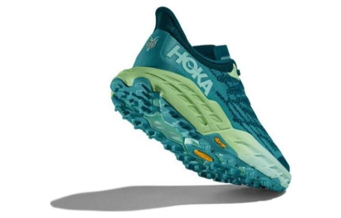 (WMNS) Speedgoat 5 ‘Deep Lagoon’