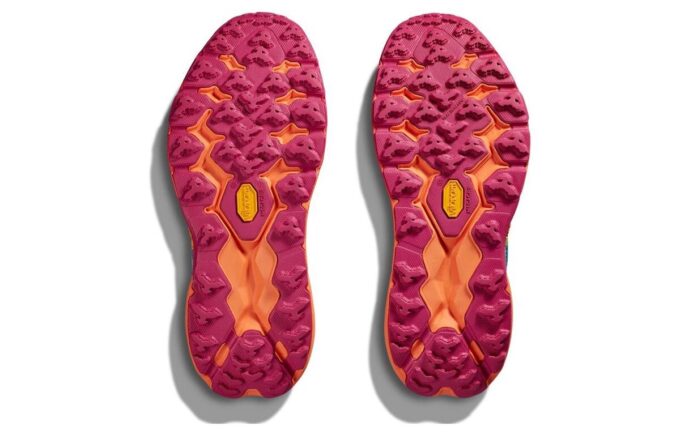 (WMNS) Speedgoat 5 ‘Deep Lake Ceramic’